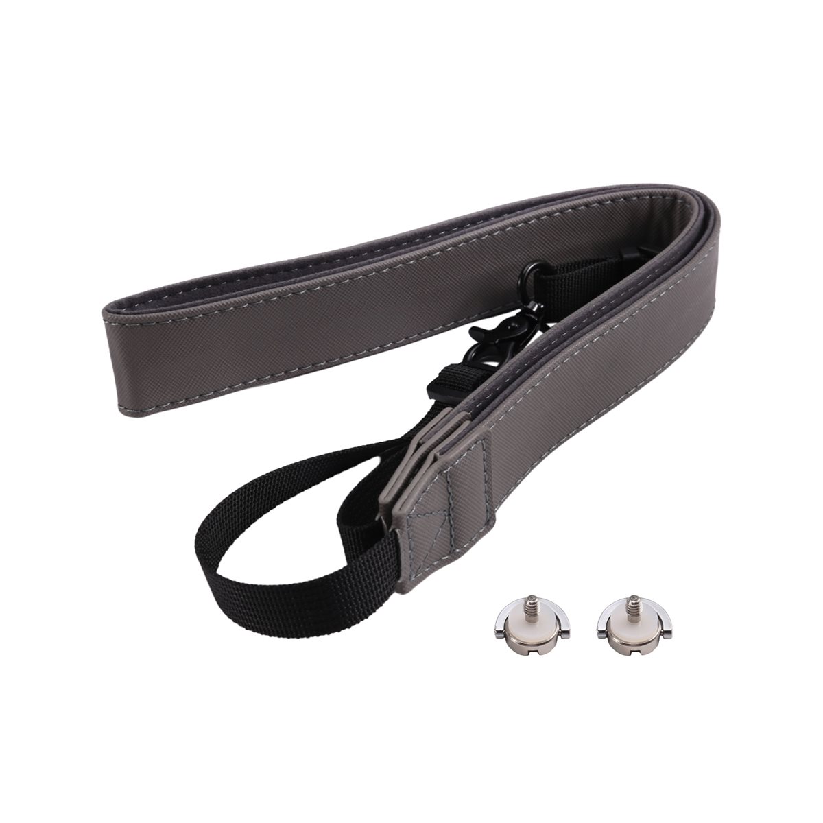 DTC5 Umhängeband für DJI RC/RC – Drone Rc Neck Strap Bewertung und Preis