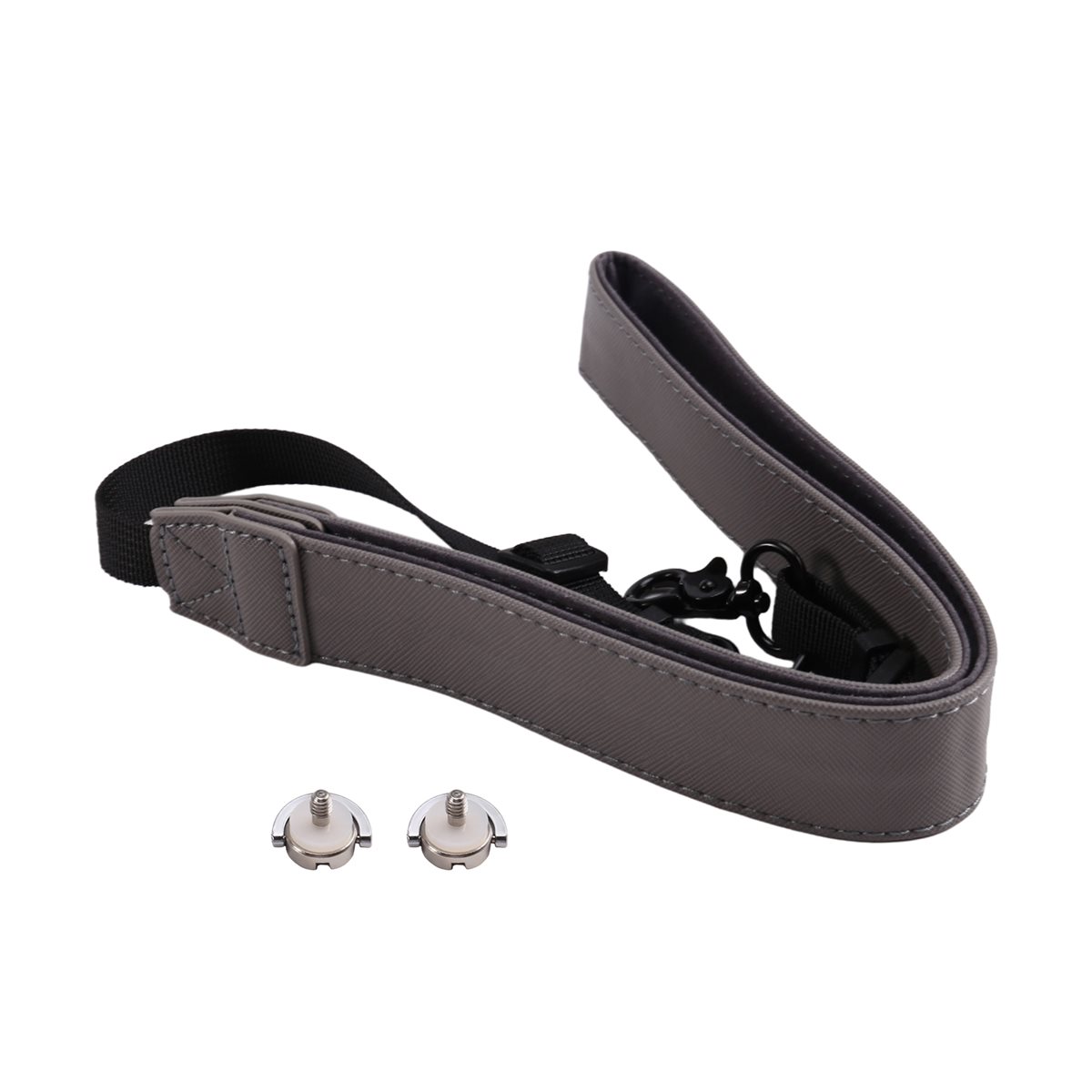 DTC5 Umhängeband für DJI RC/RC – Drone Rc Neck Strap Bewertung und Preis