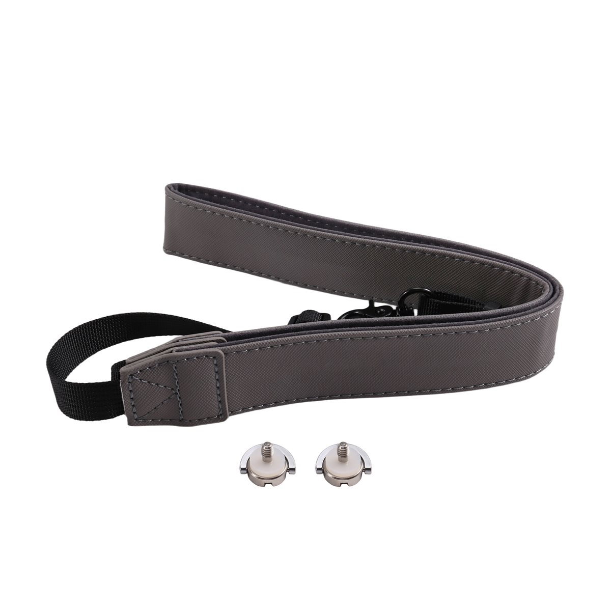 DTC5 Umhängeband für DJI RC/RC – Drone Rc Neck Strap Bewertung und Preis