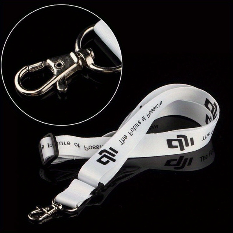 Halsband-Trageband Fernbedienu – Drone Rc Neck Strap Bewertung und Preis