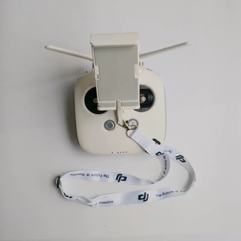 Halsband-Trageband Fernbedienu – Drone Rc Neck Strap Bewertung und Preis