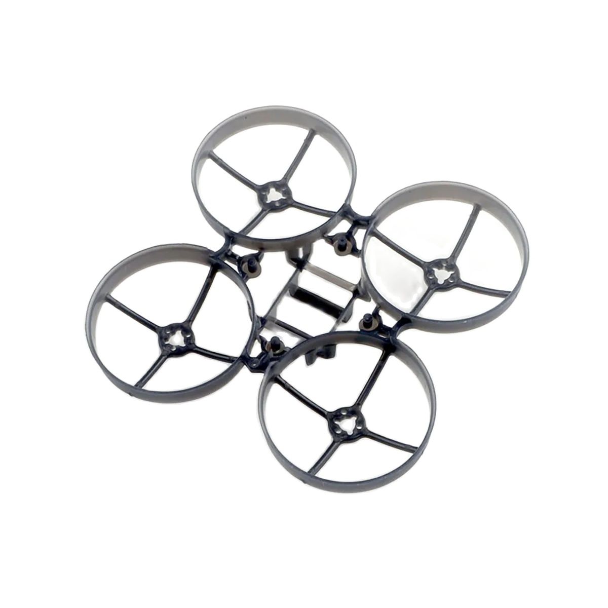 HappyModel Mobula7 V4 75mm Bru – Drone Rc V4 Bewertung und Preis