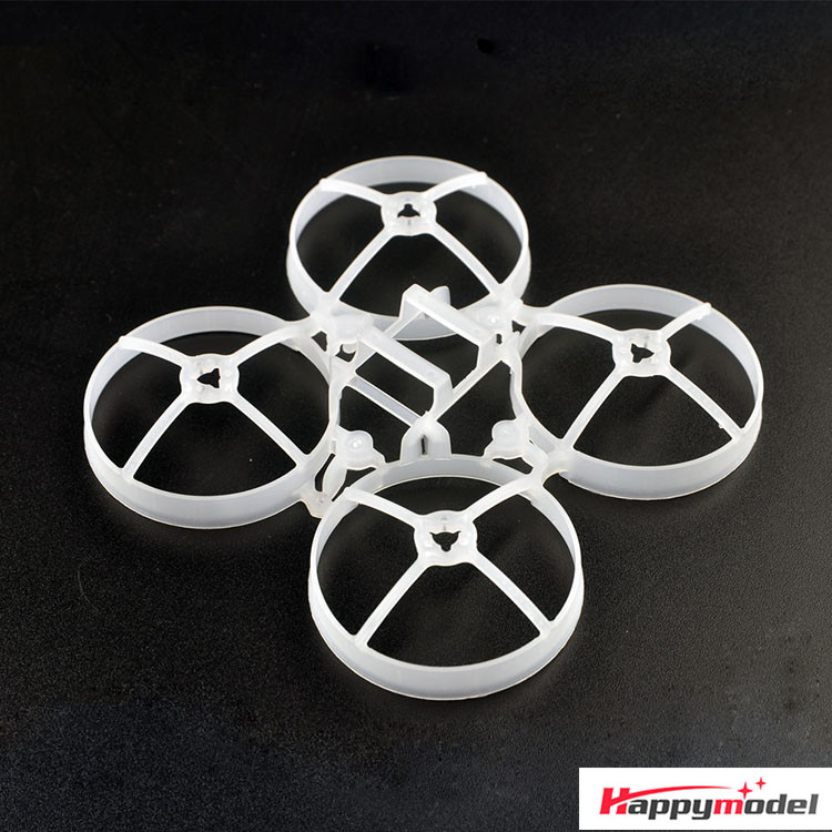 HappyModel Mobula7 V4 75mm Bru – Drone Rc V4 Bewertung und Preis