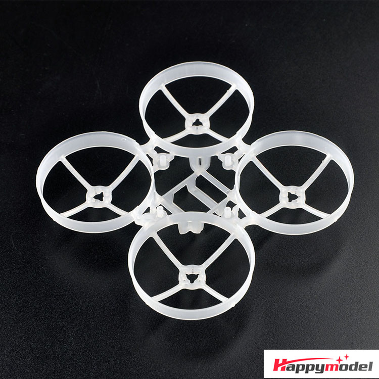 HappyModel Mobula7 V4 75mm Bru – Drone Rc V4 Bewertung und Preis