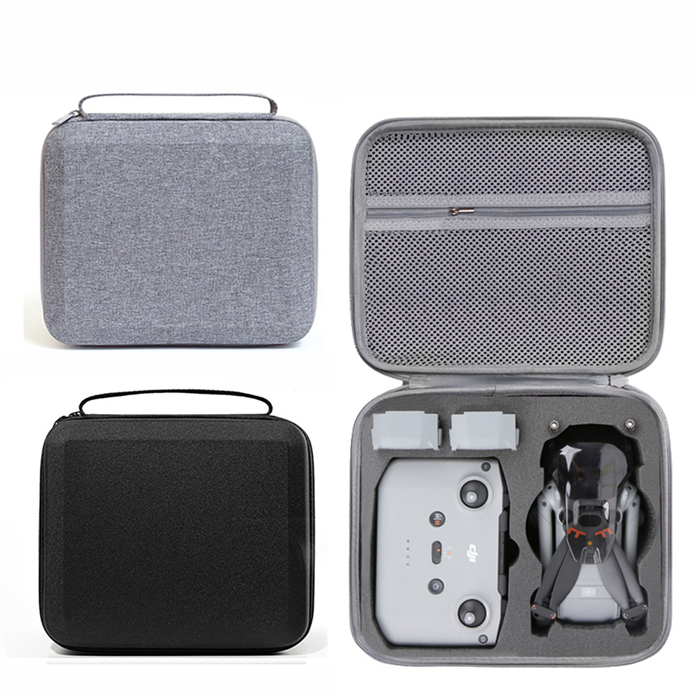 Für DJI Mini 5 Pro RC-N3 Fernb – Drone Rc N3 Bewertung und Preis