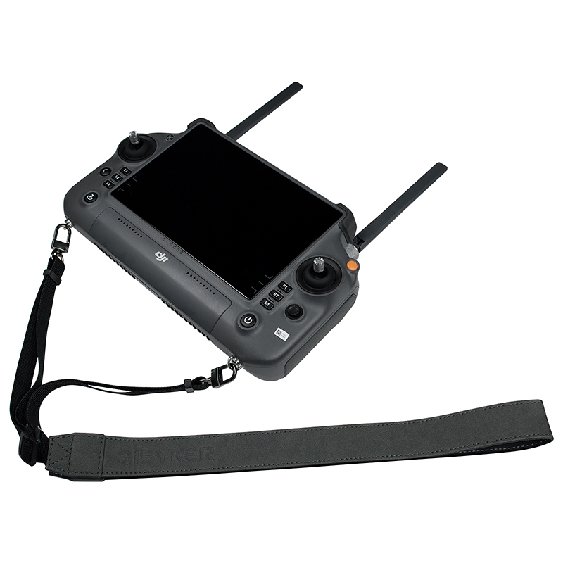 Gehärtete Glas folie Sonnensch – Drone Rc Neck Strap Bewertung und Preis