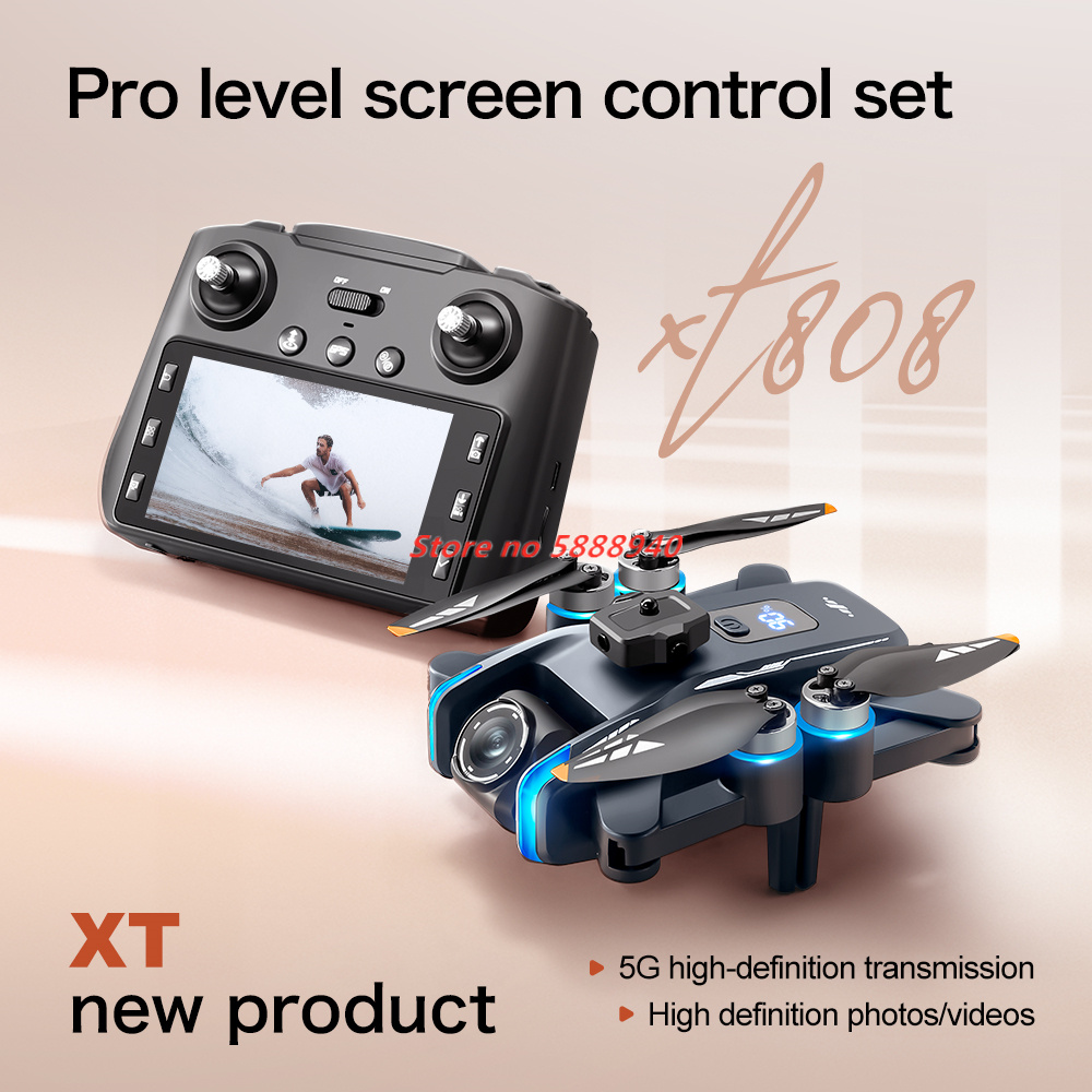 GPS Bildschirm Drohne Professi – Drone Rc Fpv Manual Bewertung und Preis