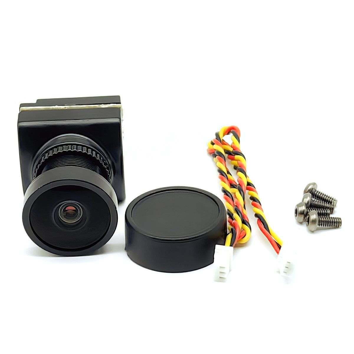 2026 Neue 1800TVL FPV-Kamera 1 – Drone Rc Fpv Manual Bewertung und Preis
