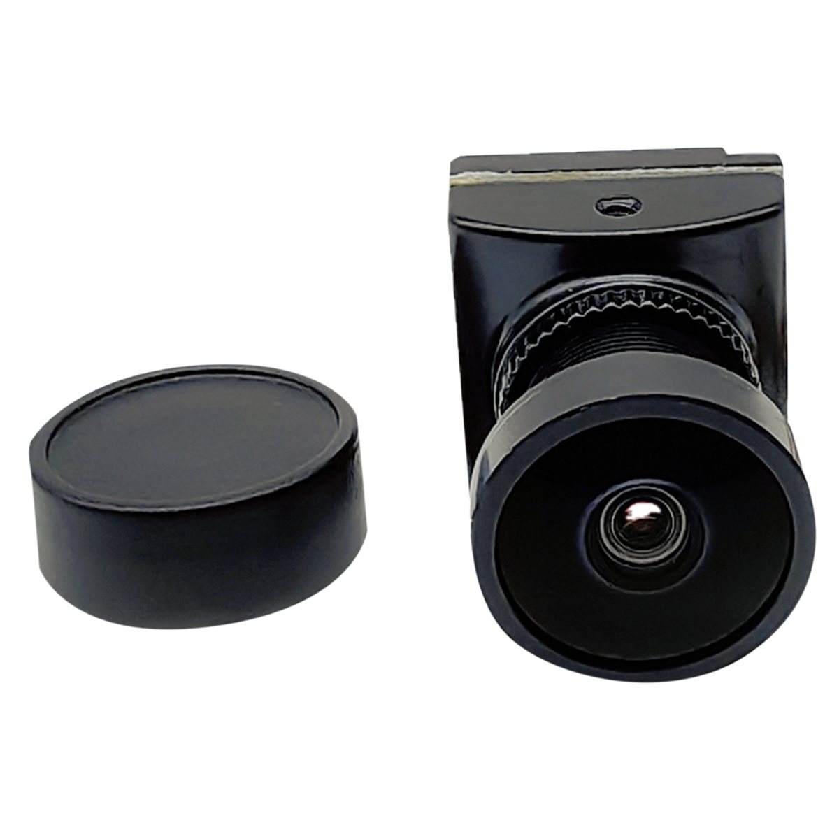2026 Neue 1800TVL FPV-Kamera 1 – Drone Rc Fpv Manual Bewertung und Preis
