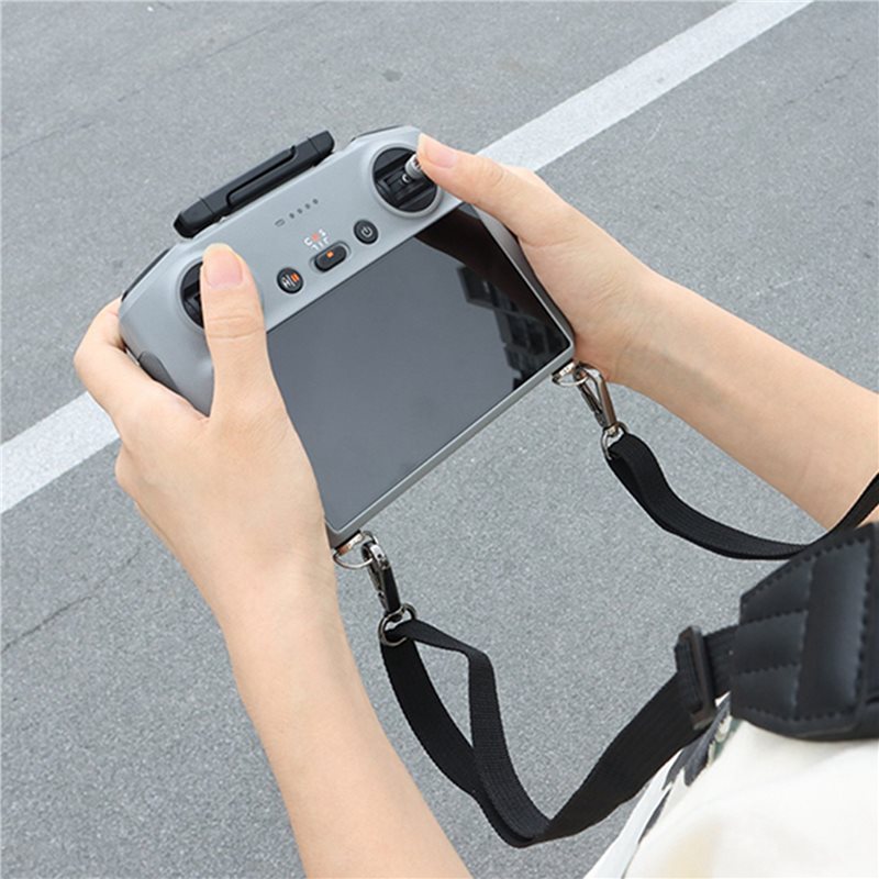 ABKQ-5X Halsband für DJI RC/RC – Drone Rc Neck Strap Bewertung und Preis