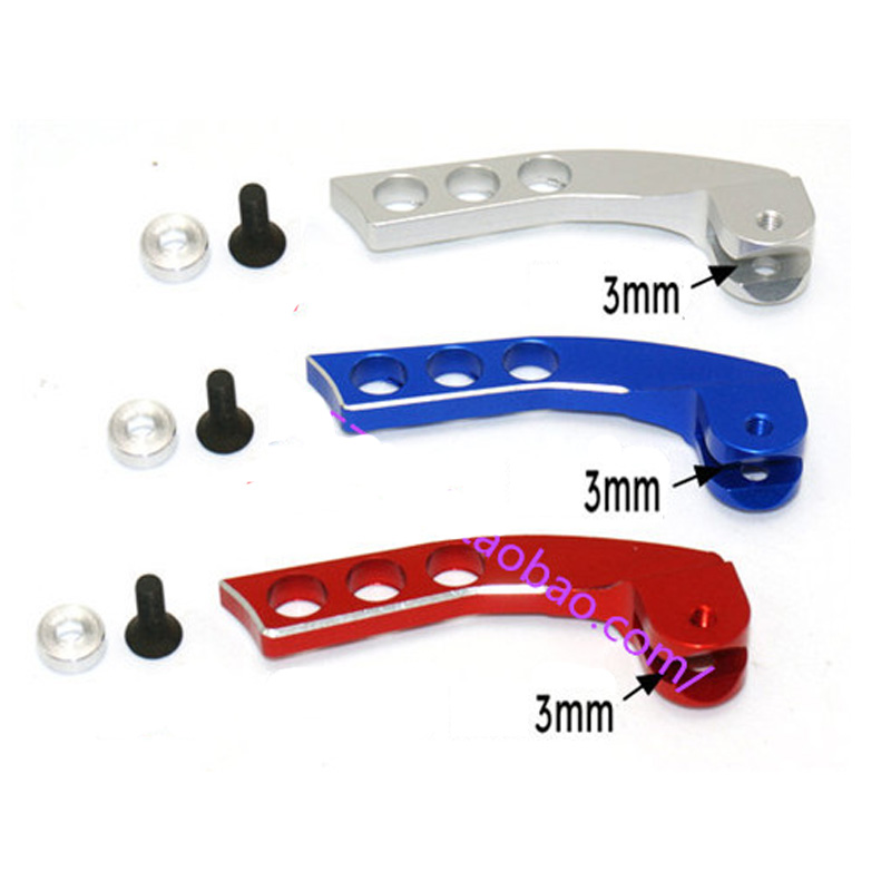 Aluminiumlegierung Vertikaler  – Drone Rc Neck Strap Bewertung und Preis
