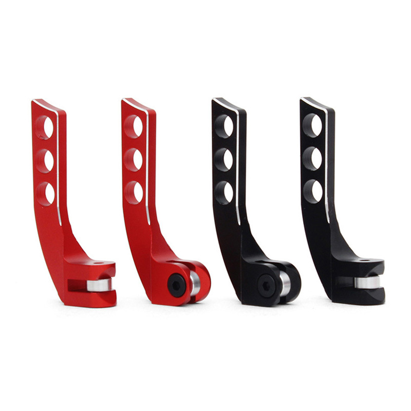 Aluminiumlegierung Vertikaler  – Drone Rc Neck Strap Bewertung und Preis