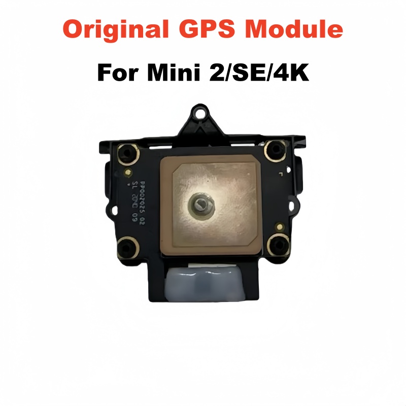 Original GPS Modul Für DJI Min – Drone Rc Dji Bewertung und Preis