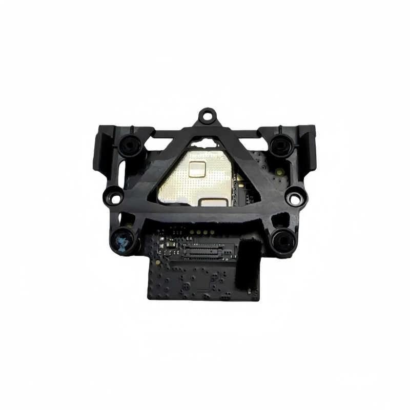 Original GPS Modul Für DJI Min – Drone Rc Dji Bewertung und Preis