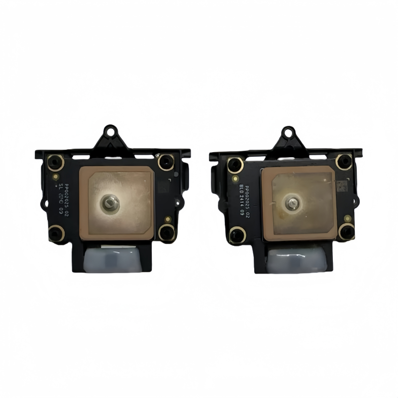 Original GPS Modul Für DJI Min – Drone Rc Dji Bewertung und Preis