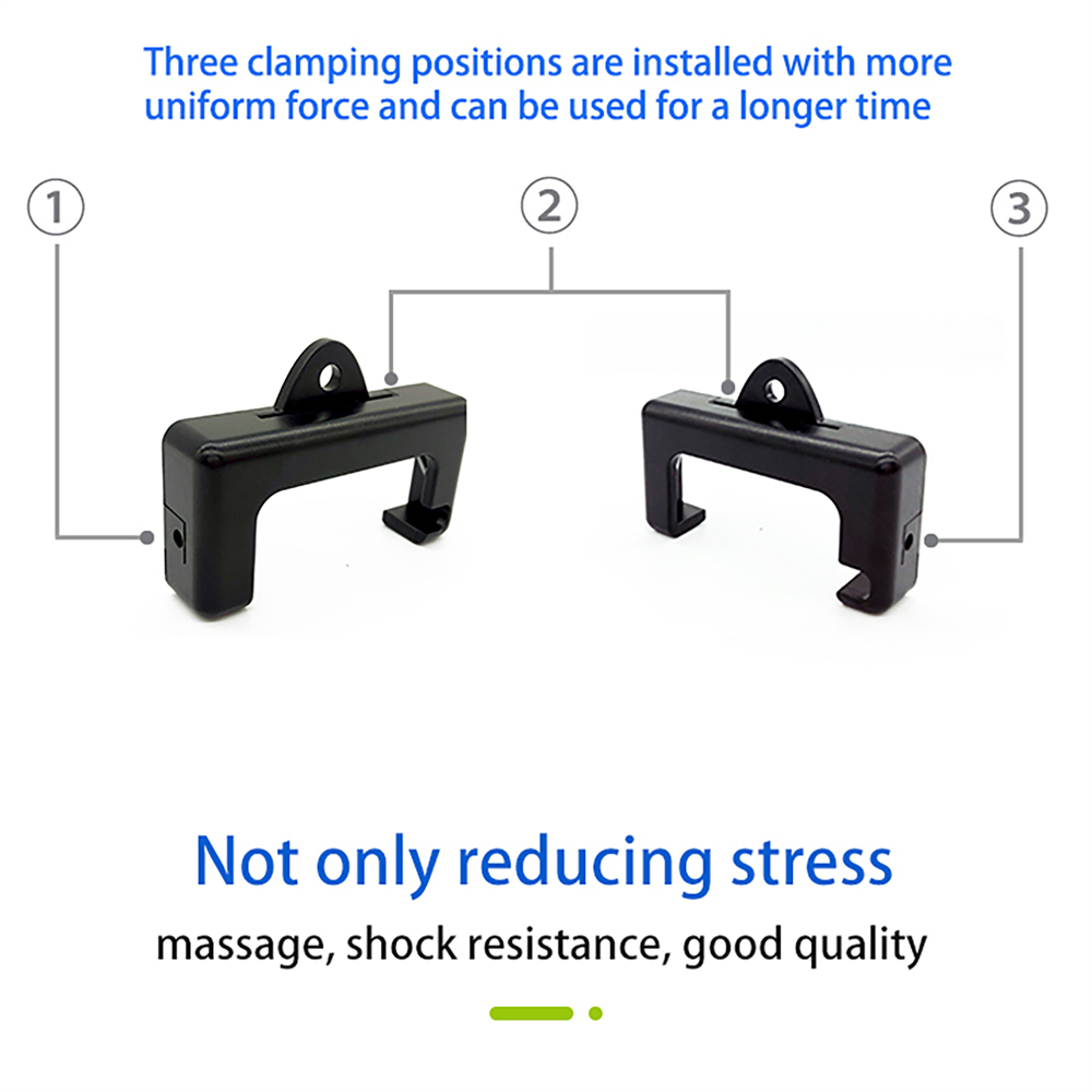 Entspannungs-Massage-Lanyard F – Drone Rc Neck Strap Bewertung und Preis