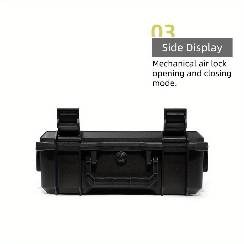 Für DJI Flip Hartschalen-Aufbe – Drone Rc N3 Bewertung und Preis