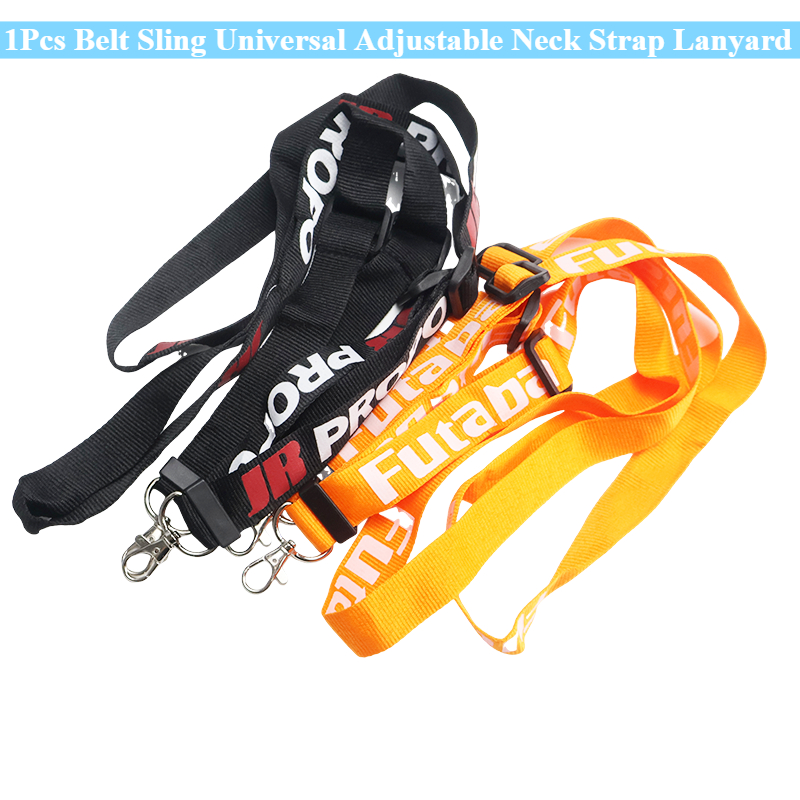 1Pcs Gürtel Sling Universal Ei – Drone Rc Neck Strap Bewertung und Preis