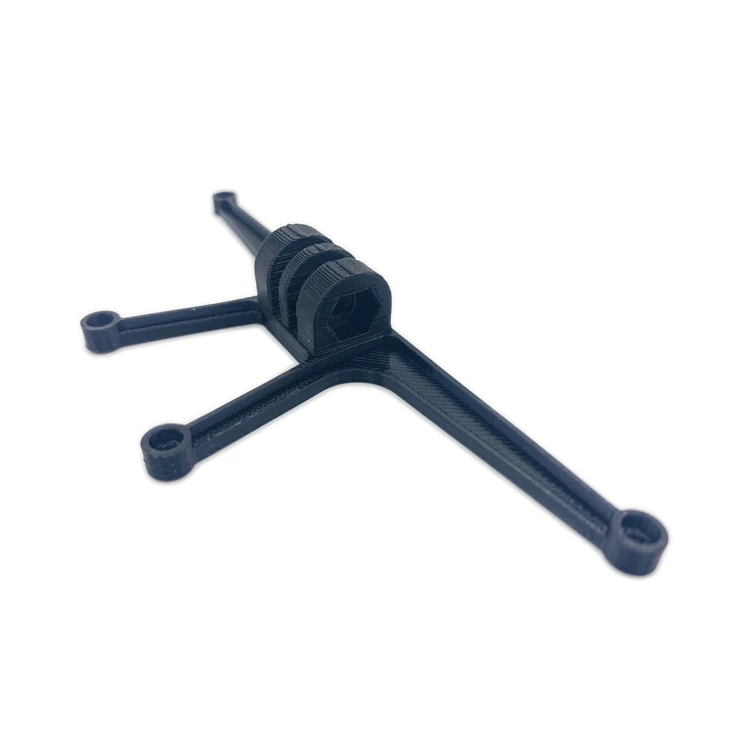 3D-gedruckte TPU-Montage halte – Drone Rc Dji Bewertung und Preis