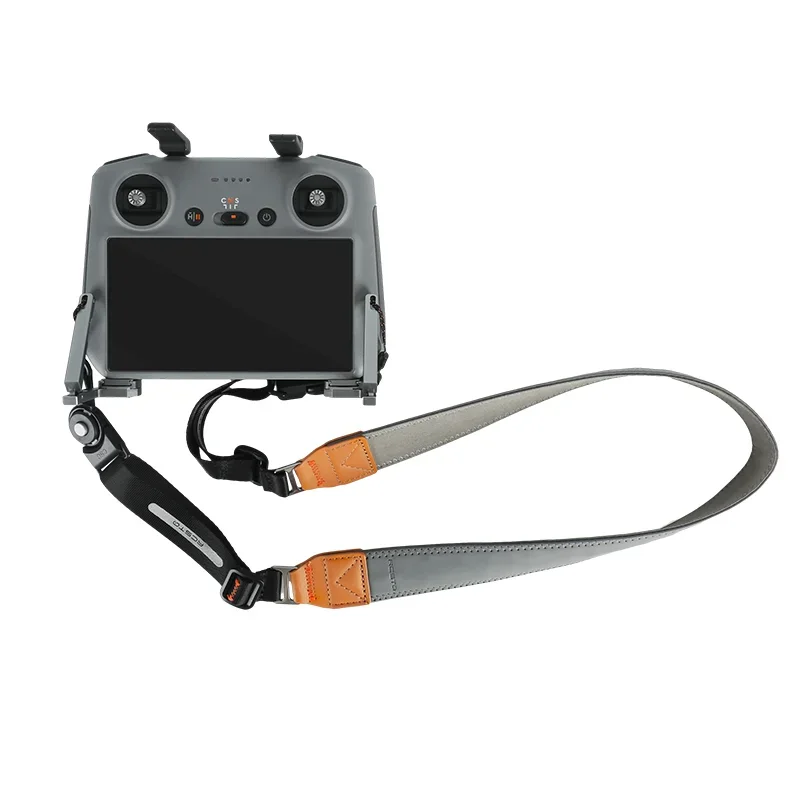 Nackenband Selbstbalancierende – Drone Rc Neck Strap Bewertung und Preis