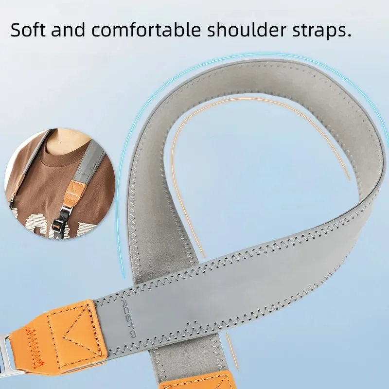 Nackenband Selbstbalancierende – Drone Rc Neck Strap Bewertung und Preis