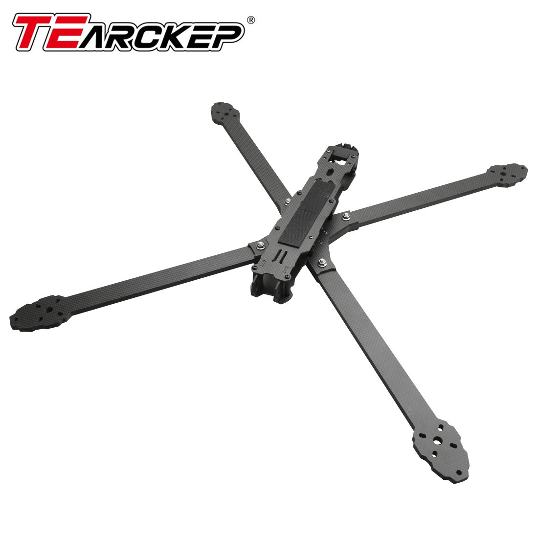TEARCKEP GX-V4 13 Zoll/15 Zoll – Drone Rc V4 Bewertung und Preis