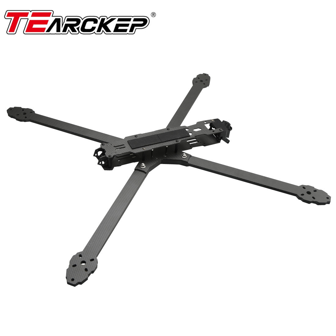TEARCKEP GX-V4 13 Zoll/15 Zoll – Drone Rc V4 Bewertung und Preis