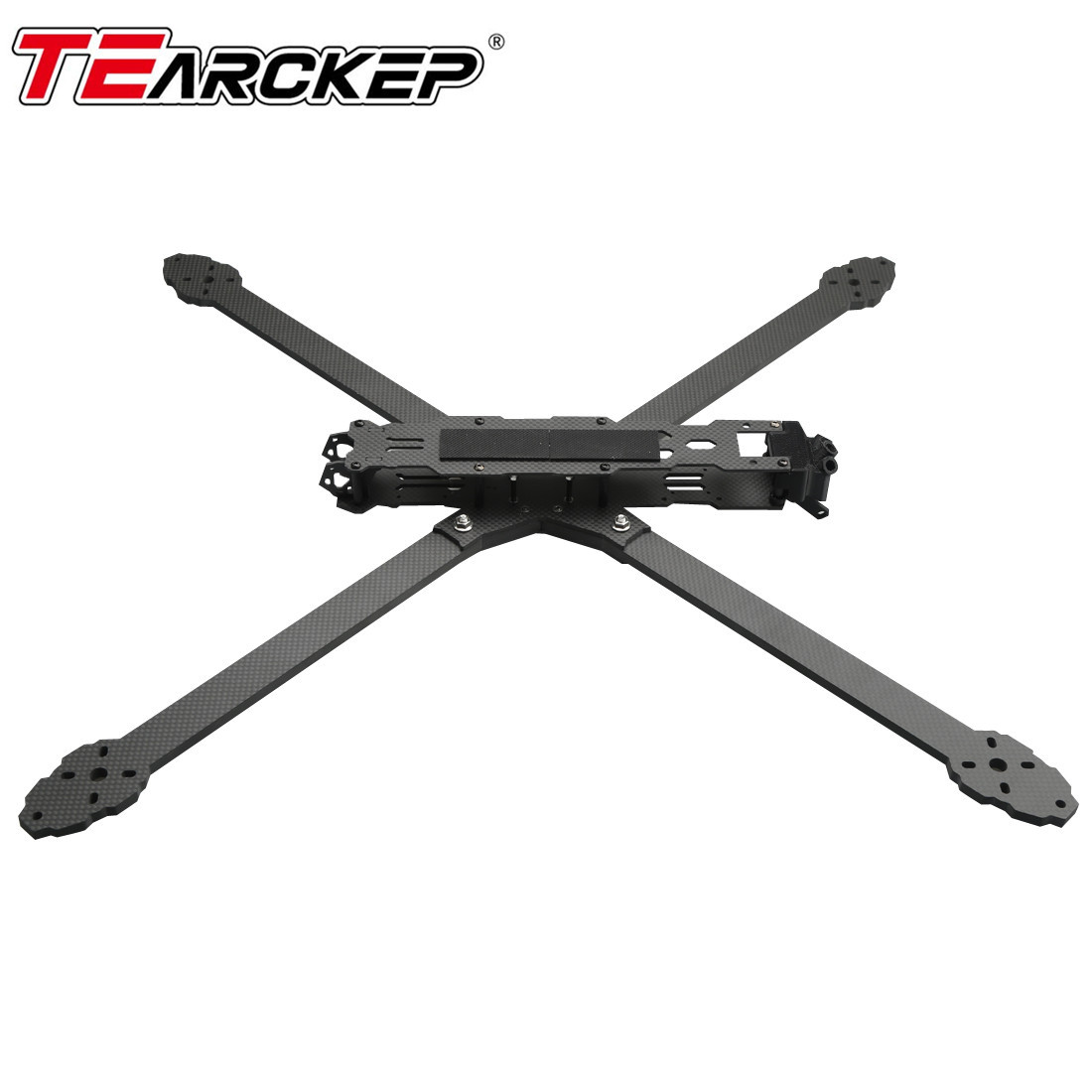 TEARCKEP GX-V4 13 Zoll/15 Zoll – Drone Rc V4 Bewertung und Preis