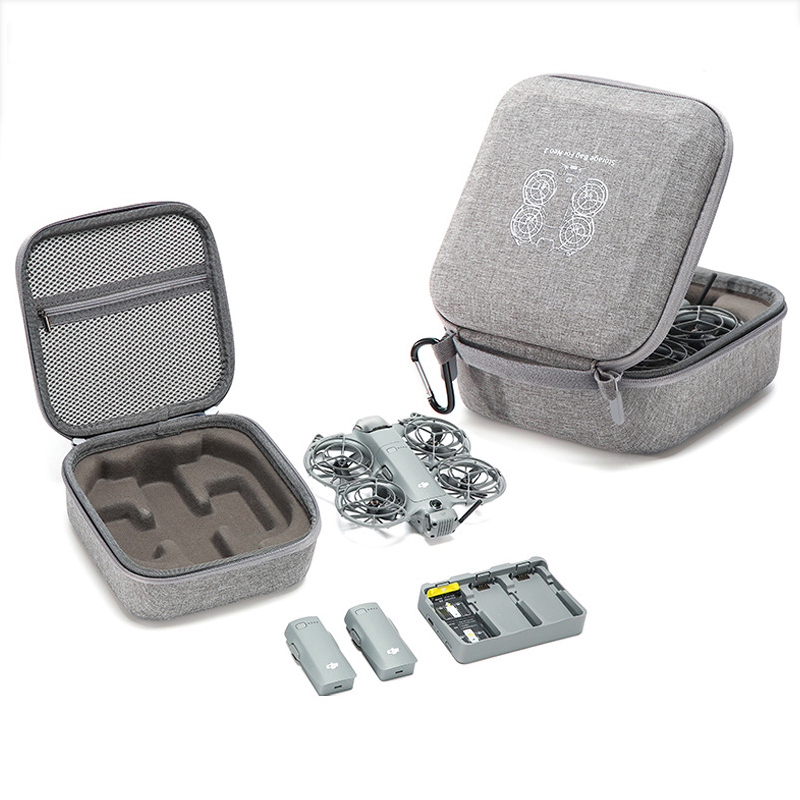 Stoßfeste Tragetasche für DJI  – Drone Rc N3 Bewertung und Preis