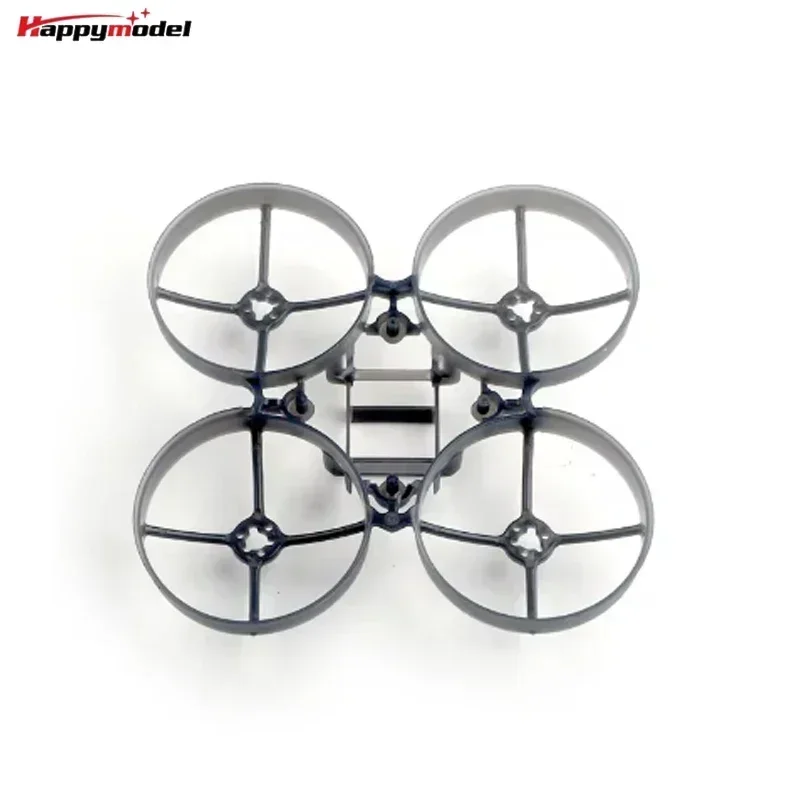 Happymodel Mobula7 V4 Rahmen 7 – Drone Rc V4 Bewertung und Preis