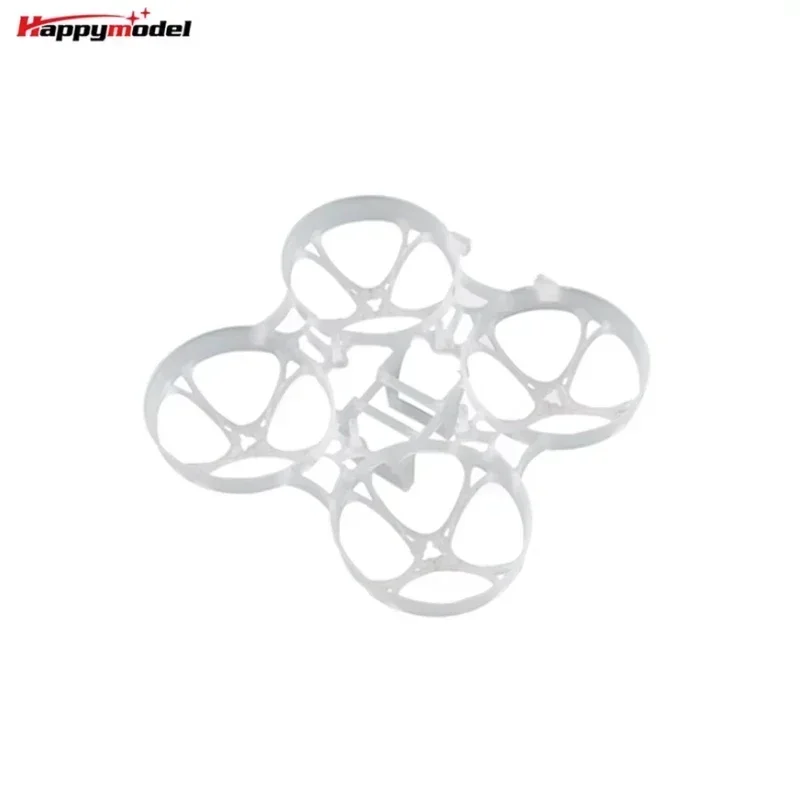 Happymodel Mobula7 V4 Rahmen 7 – Drone Rc V4 Bewertung und Preis