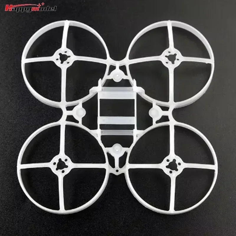 Happymodel Mobula7 V4 Rahmen 7 – Drone Rc V4 Bewertung und Preis