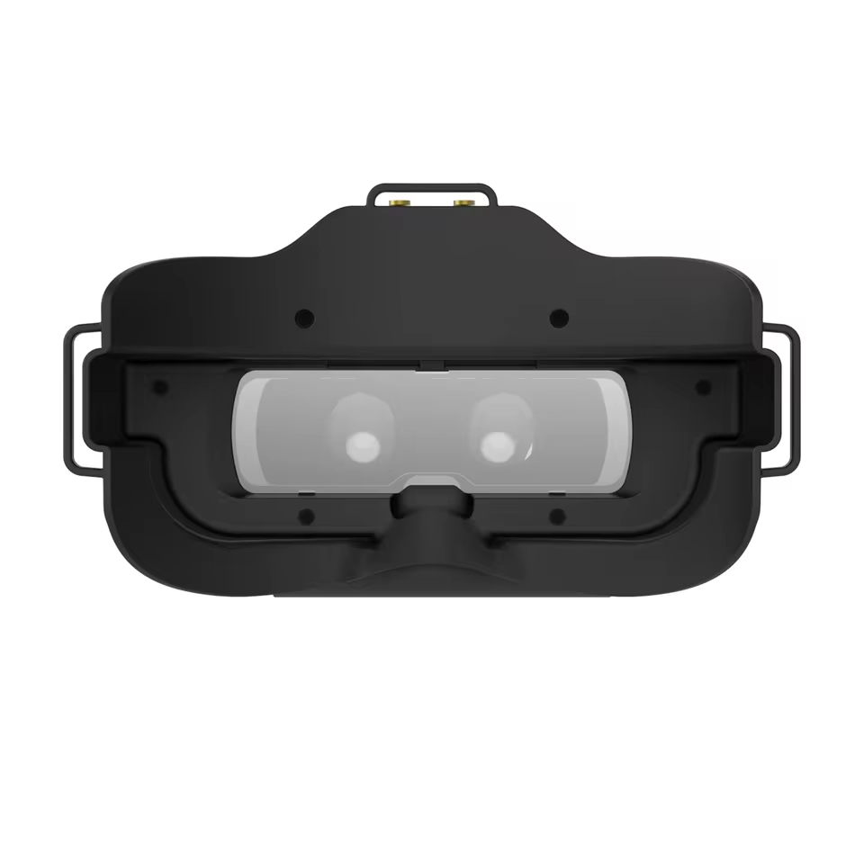 SKYZONE Cobra X V4 FPV-Brille  – Drone Rc V4 Bewertung und Preis
