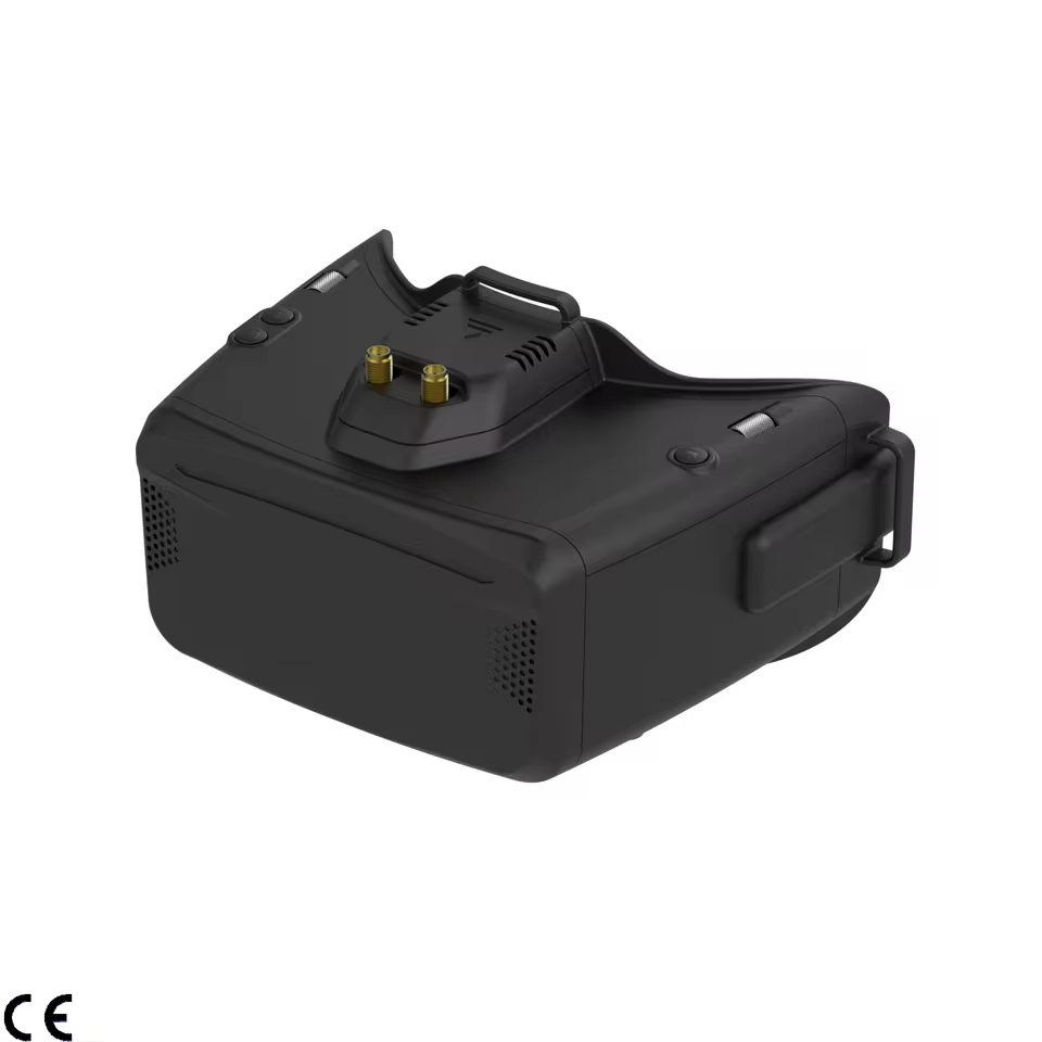 SKYZONE Cobra X V4 FPV-Brille  – Drone Rc V4 Bewertung und Preis
