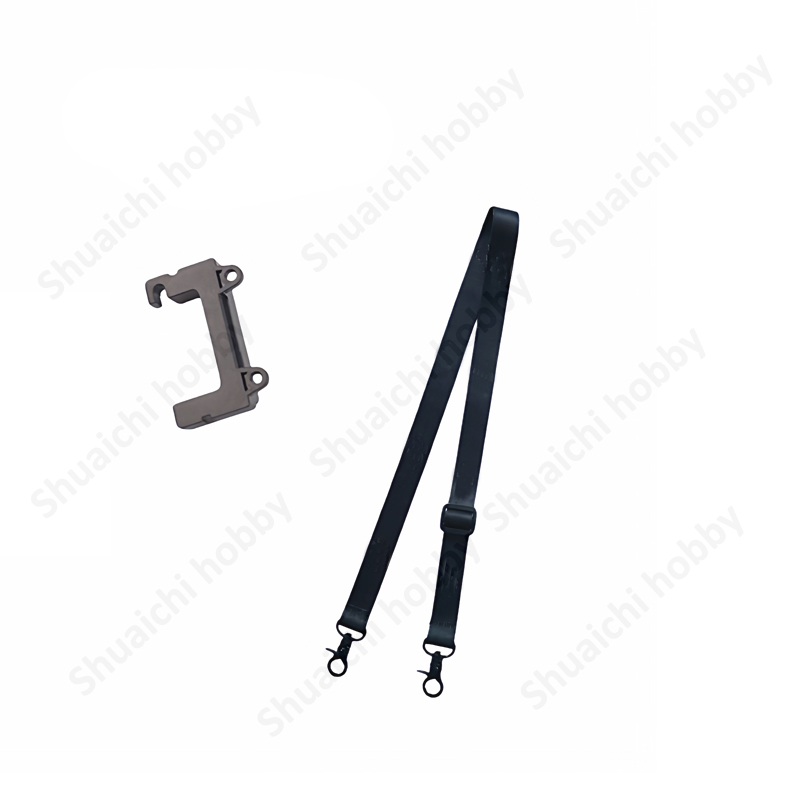 1 Stück Fernbedienungs-Nackeng – Drone Rc Neck Strap Bewertung und Preis