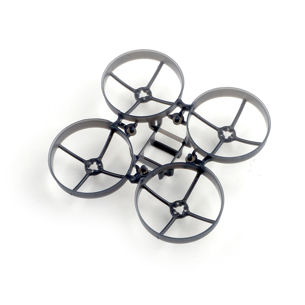 1/4 Stück ​ HappyModel Brushle – Drone Rc V4 Bewertung und Preis