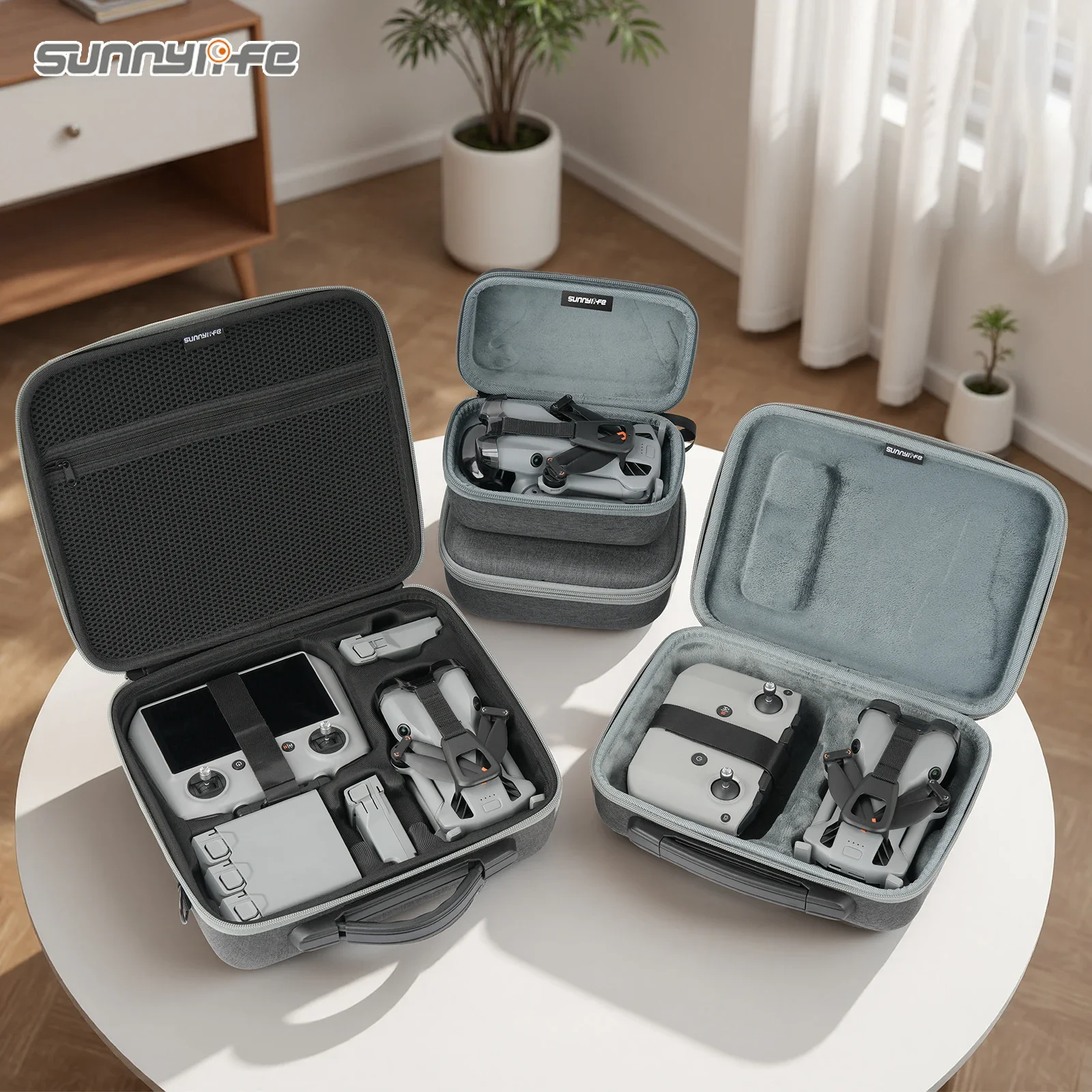 Sunnylife Multifunktionale Kom – Drone Rc N3 Bewertung und Preis
