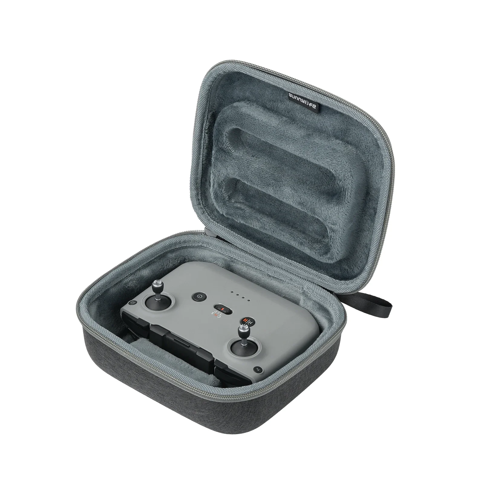 Sunnylife Multifunktionale Kom – Drone Rc N3 Bewertung und Preis