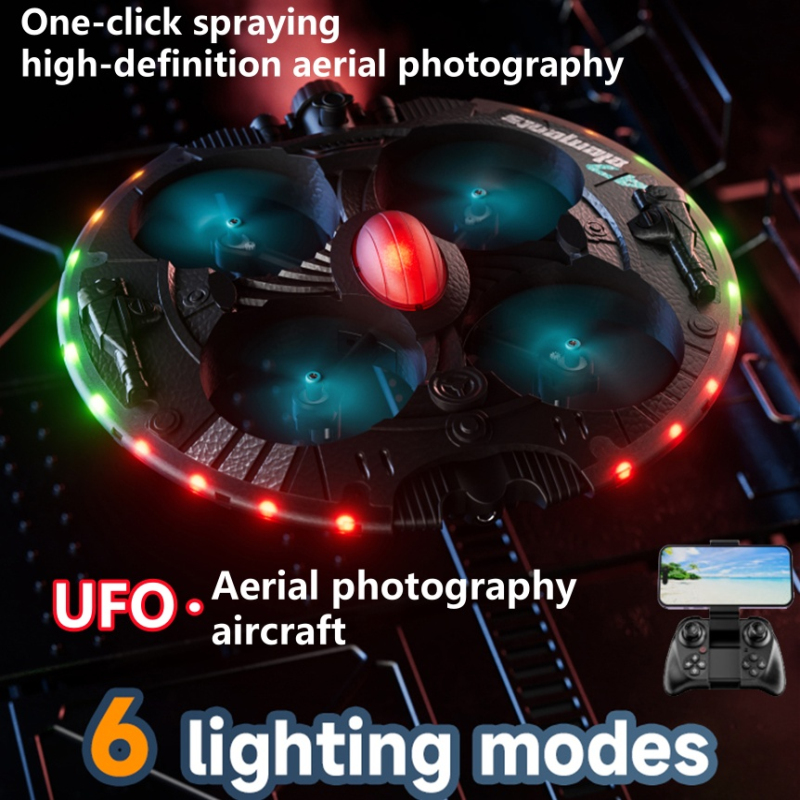 8K Kamera Optical Flow Hover W – Drone Rc Fpv Manual Bewertung und Preis