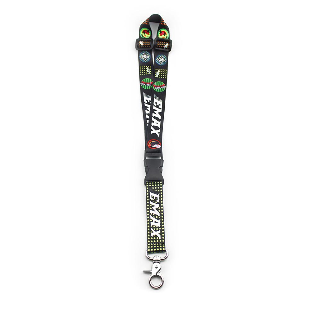 Emax verstellbarer Tragegurt m – Drone Rc Neck Strap Bewertung und Preis