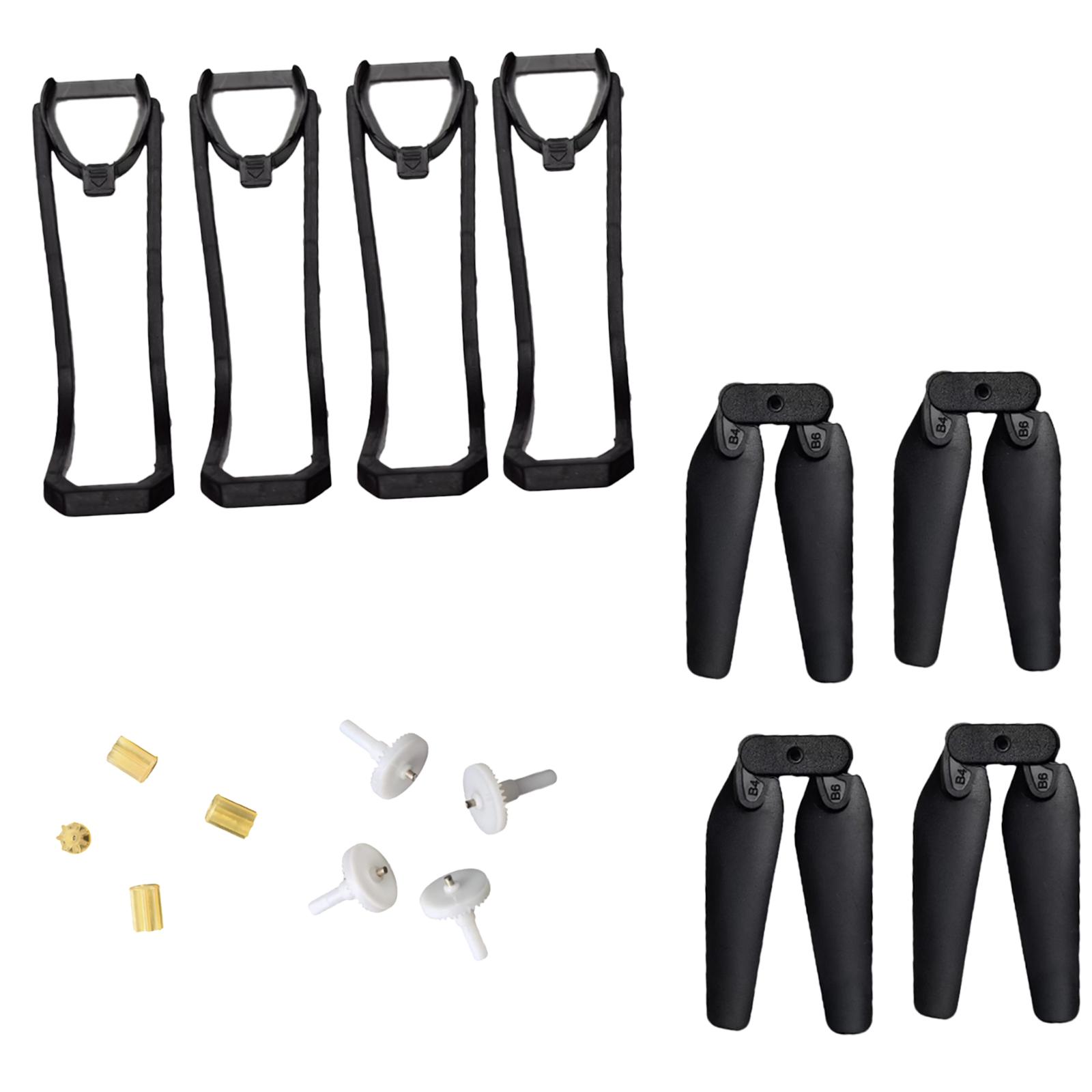 Flugzeugpropeller-Schutzabdeck – Dron Rc Quadcopter Bewertung und Preis