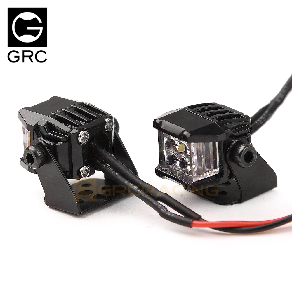 Grc 1:10 12mm Quadratische Str – Drone Reaper Rc Bewertung und Preis
