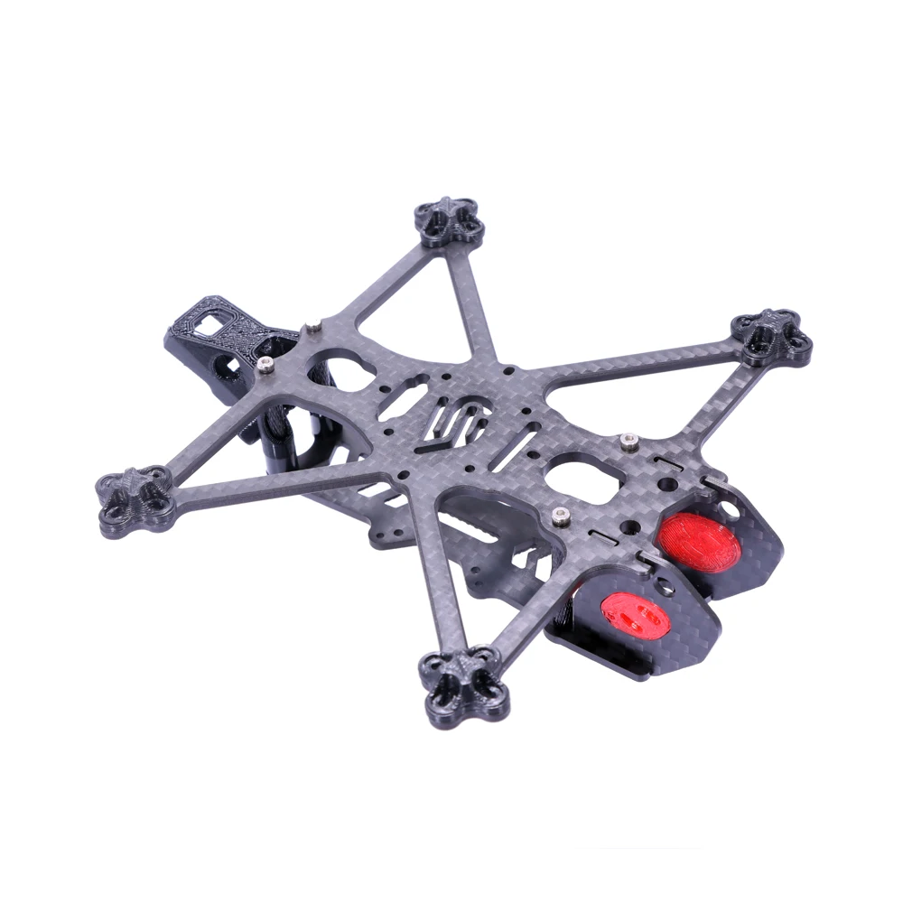 Alfarc Fi-135 3 zoll propeller – Drone Rc Dji Bewertung und Preis