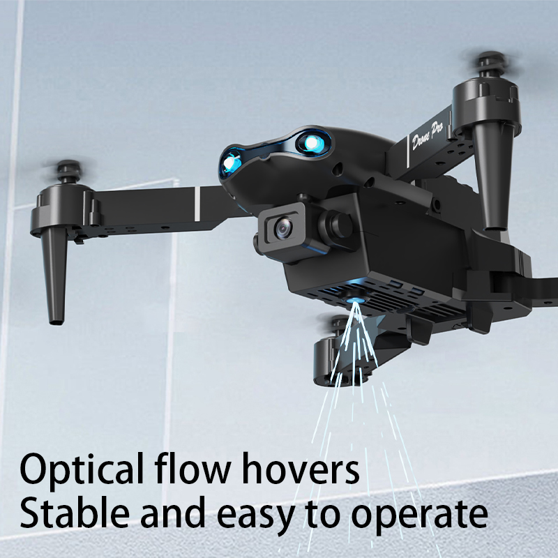 E99 Air Screen Control Drone P – Dron Rc Quadcopter Bewertung und Preis