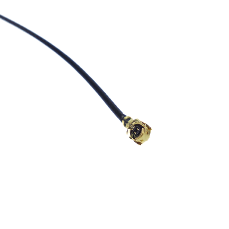 DJ1 O4 Air Unit Pro Antenne RC – Drone Rc Dji Bewertung und Preis