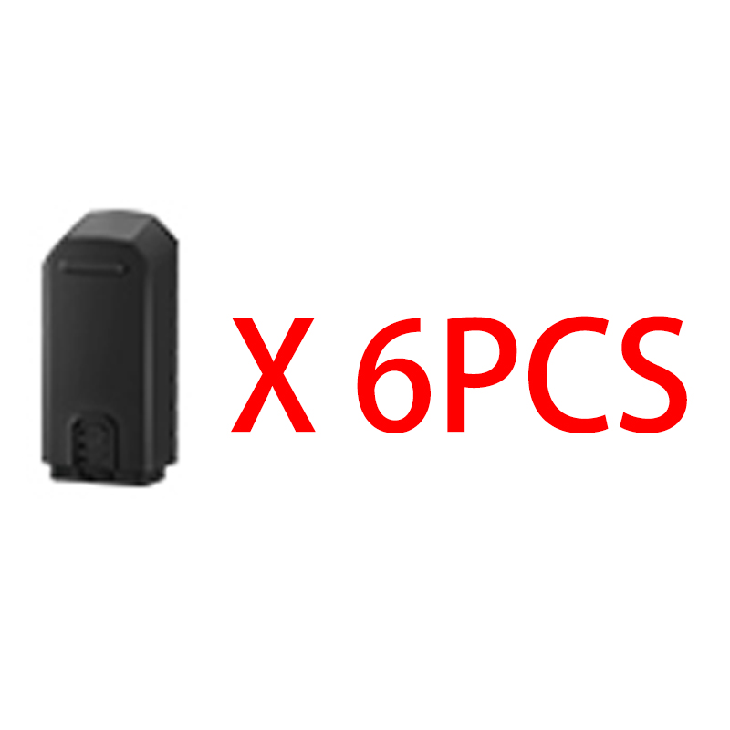 YL3 Mini-Drohnen-Akku 3,7V 600 – Drone Rc Yl3 Bewertung und Preis