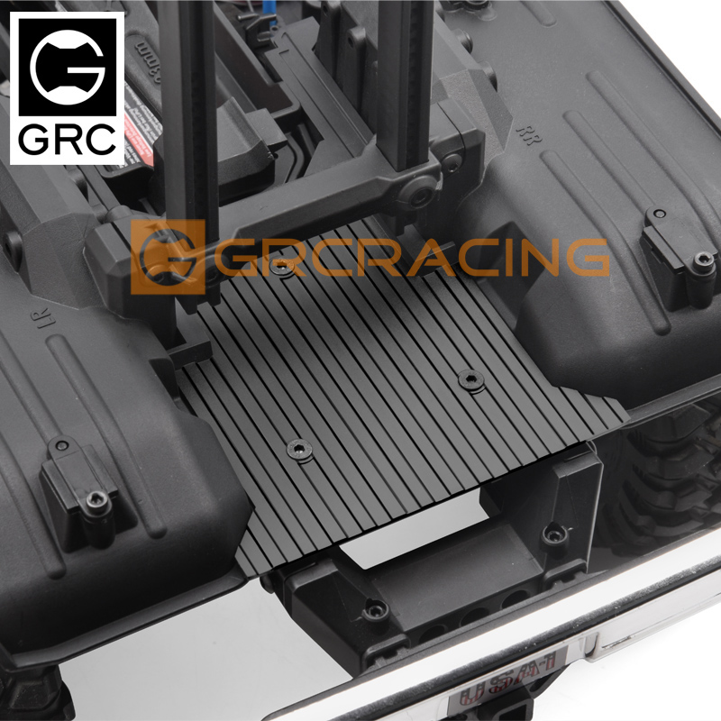 Grc Hintergrundboden mit Kraft – Drone Reaper Rc Bewertung und Preis