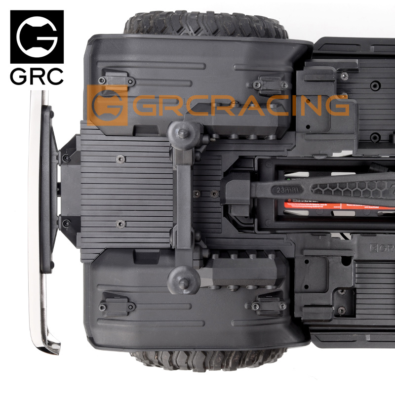 Grc Hintergrundboden mit Kraft – Drone Reaper Rc Bewertung und Preis