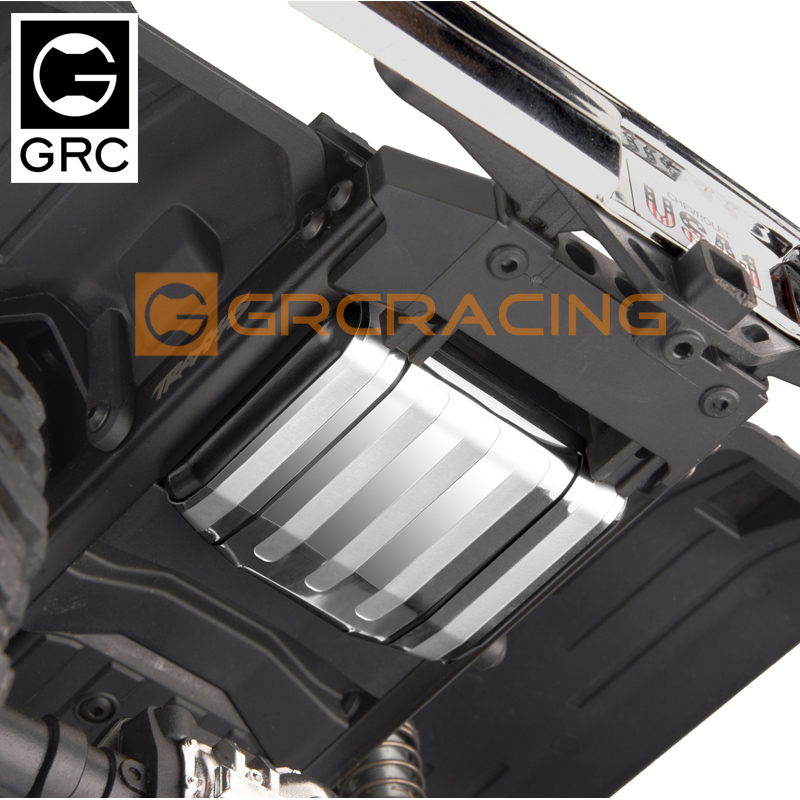 Grc Hintergrundboden mit Kraft – Drone Reaper Rc Bewertung und Preis