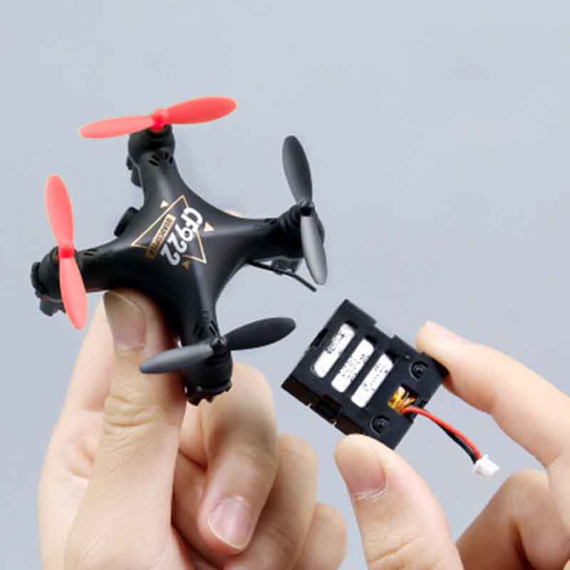 4K RC Drohne Mit Kamera HD Min – Drone Rc Fpv Manual Bewertung und Preis